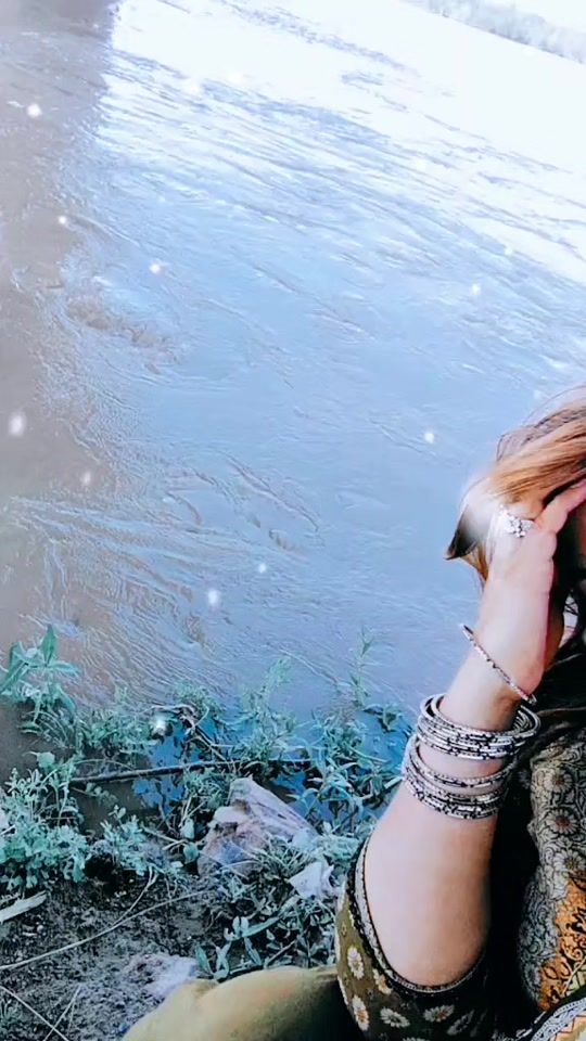 TikTok video thumbnail by shahnazbloch