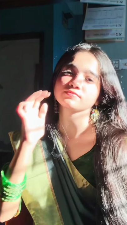 TikTok video thumbnail by samihamariya