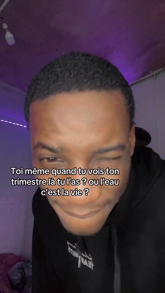 TikTok video thumbnail by lionelakg10