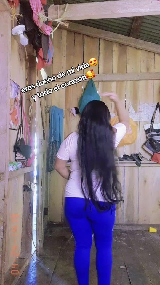 TikTok video thumbnail by mis4tesoros25