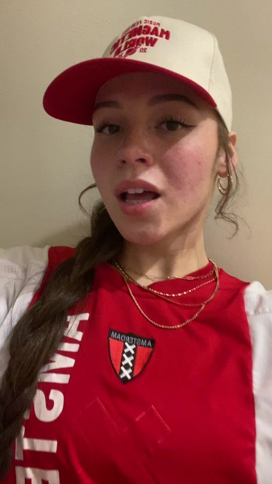 TikTok video thumbnail by snacklers
