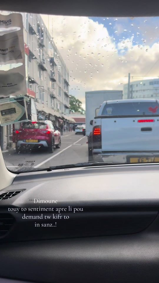 TikTok video thumbnail by quotesbyhaze