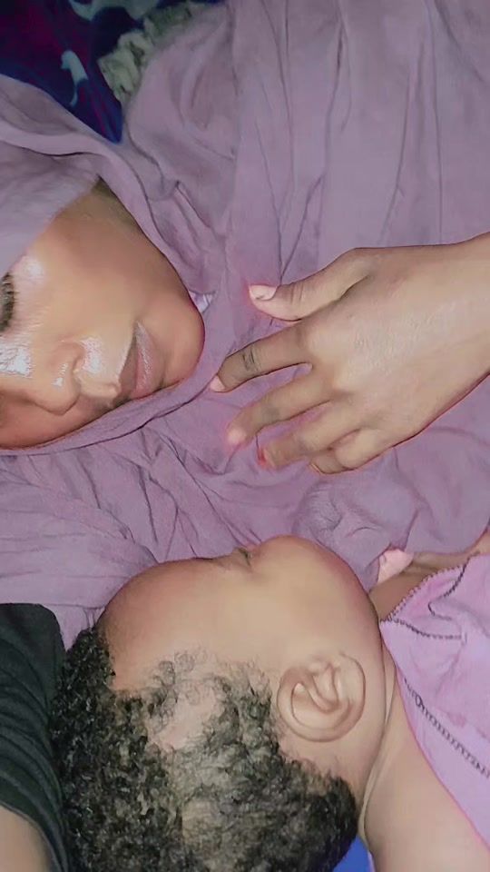 TikTok video thumbnail by maxamedfaniny