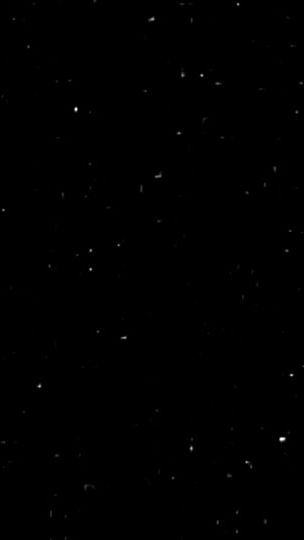 TikTok video thumbnail by ar600_