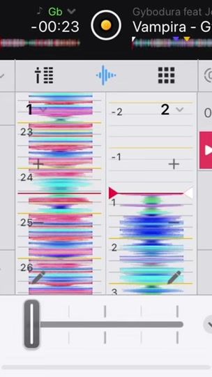 TikTok video thumbnail by helviomix_
