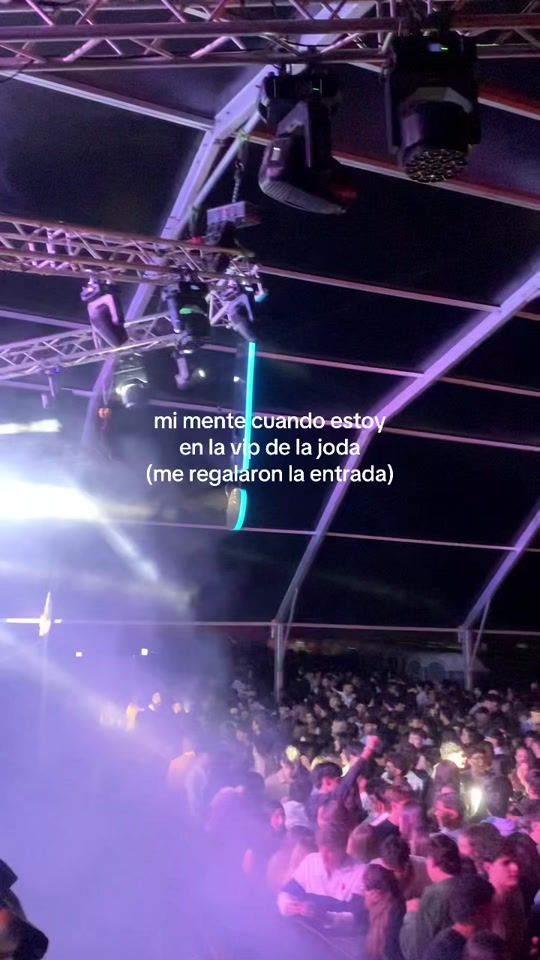 TikTok video thumbnail by useer19112504