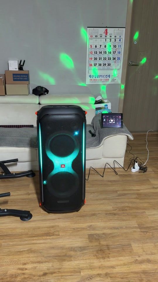TikTok video thumbnail by surachet_noom