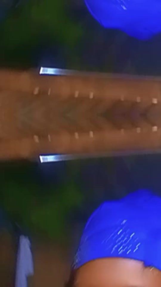 TikTok video thumbnail by hamdataoko