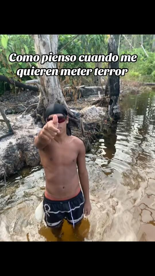 TikTok video thumbnail by anthony99962