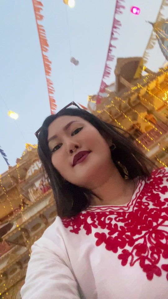 TikTok video thumbnail by pujamagar374ale