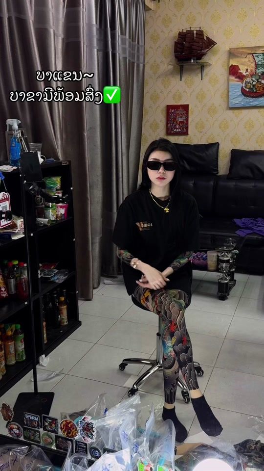 TikTok video thumbnail by mimy.9990