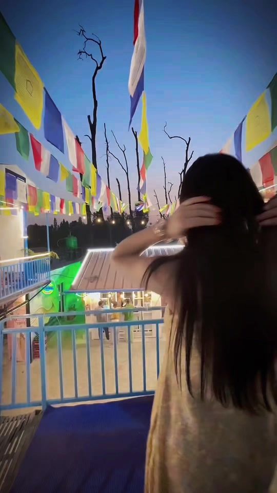 TikTok video thumbnail by miss.prema