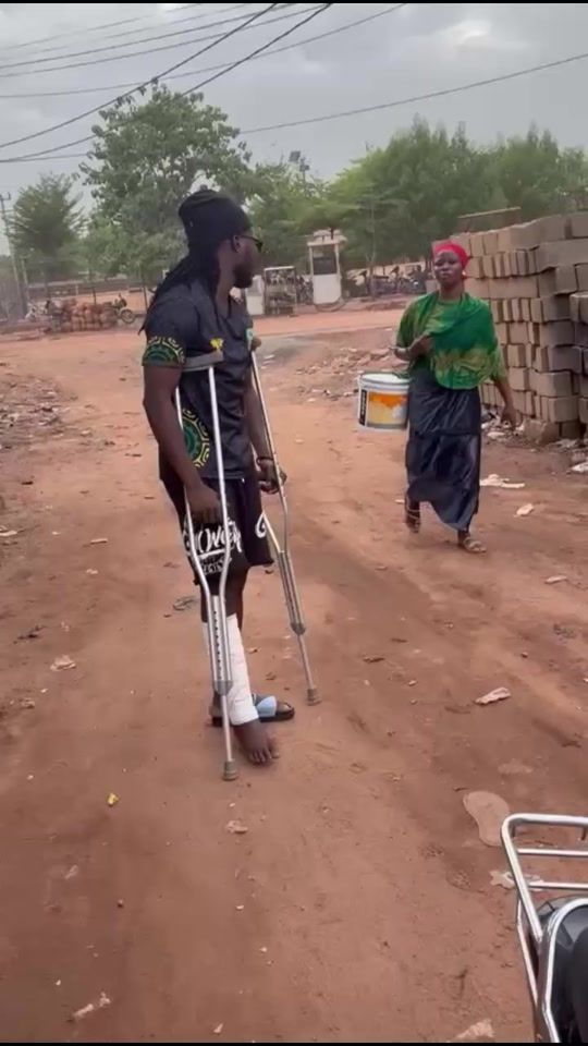 TikTok video thumbnail by damistar0