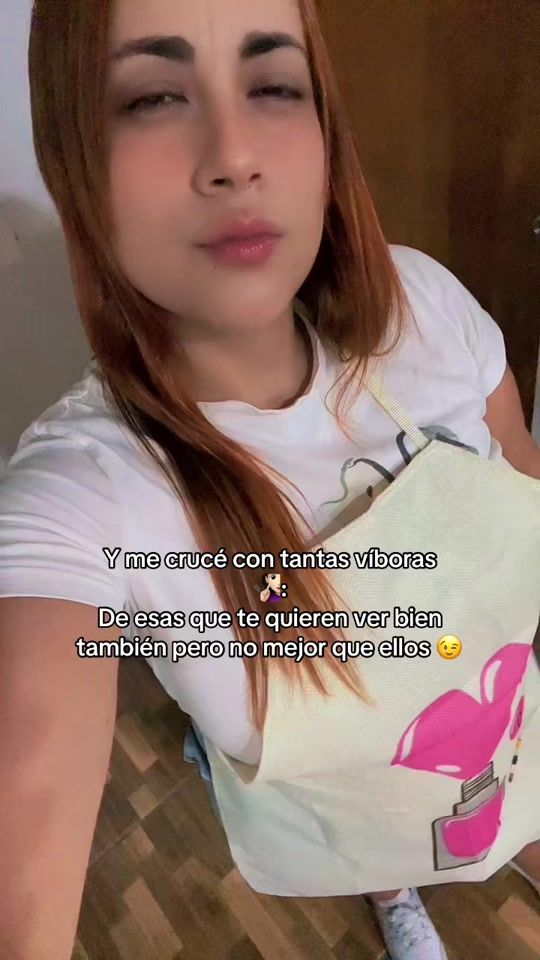 TikTok video thumbnail by dahiianamiicaela