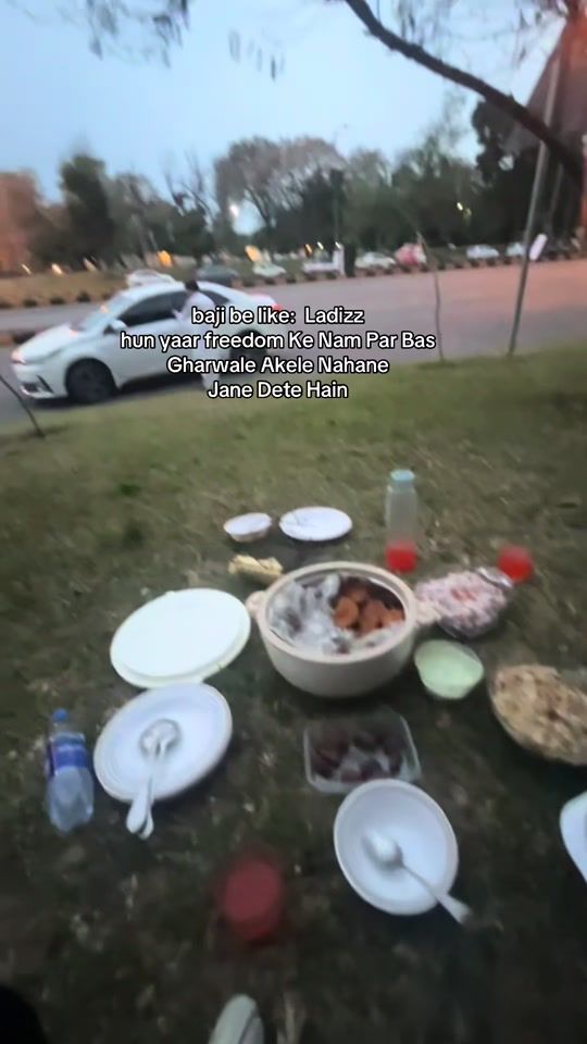 TikTok video thumbnail by adiikhnx