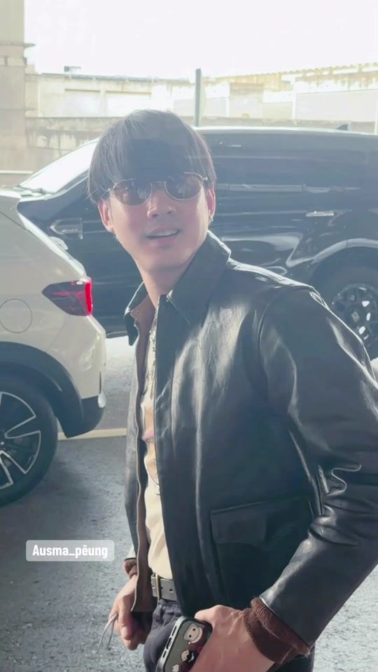TikTok video thumbnail by ausma_peung