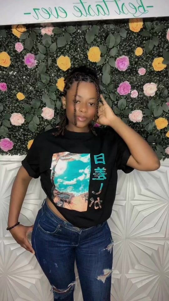 TikTok video thumbnail by lizamax0