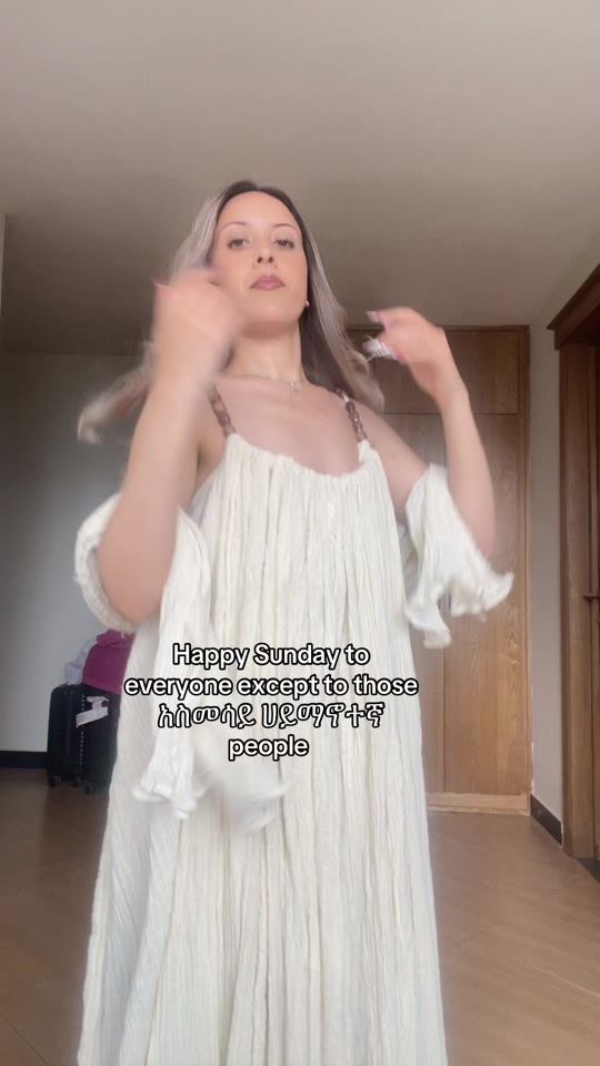 TikTok video thumbnail by suzy_alex_