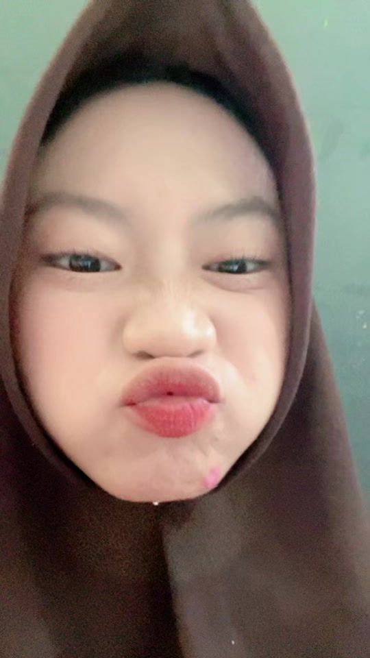 TikTok video thumbnail by ig.kytrmdii