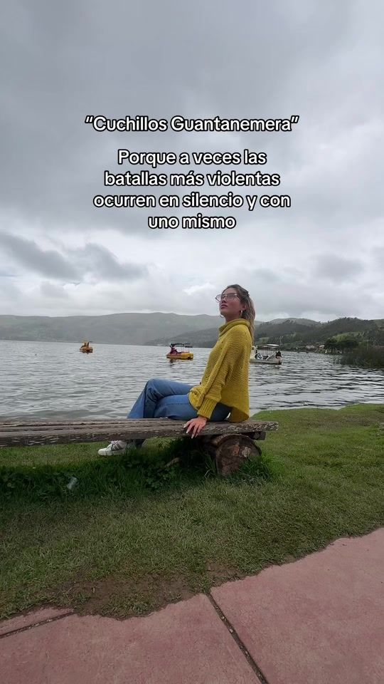 TikTok video thumbnail by lidiabarbachan