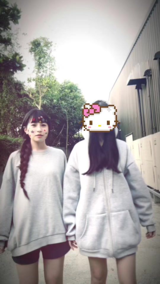 TikTok video thumbnail by _zzzz_1122