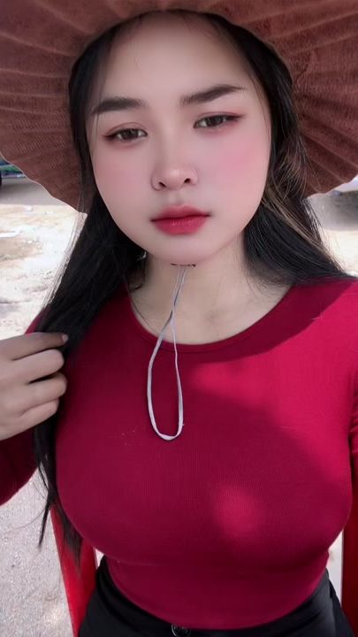 TikTok video thumbnail by momsly20