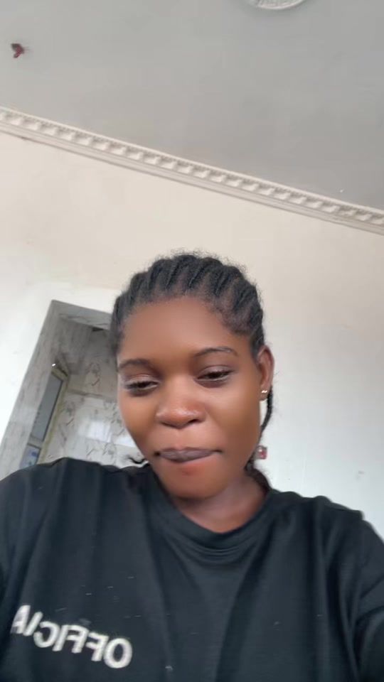 TikTok video thumbnail by obalimu