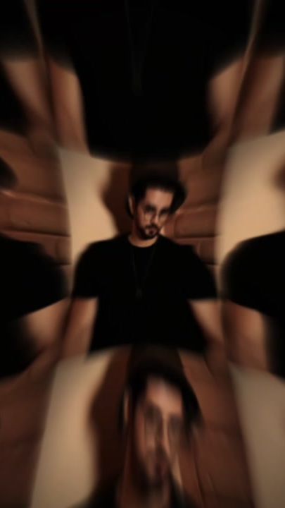 TikTok video thumbnail by cc.rs.editz