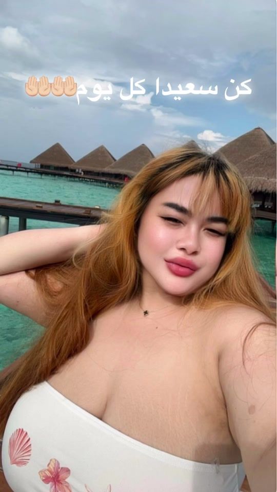 TikTok video thumbnail by nana254119
