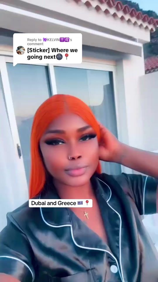 TikTok video thumbnail by queenswazzy
