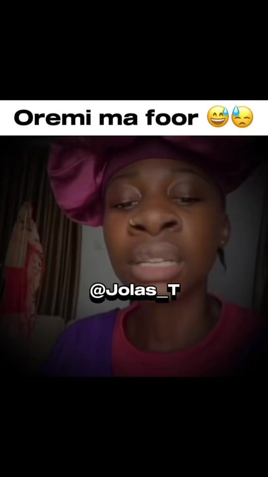 TikTok video thumbnail by jolas_t