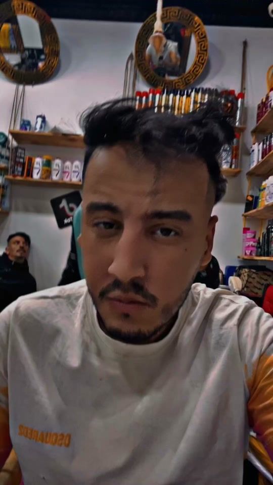 TikTok video thumbnail by sedikre