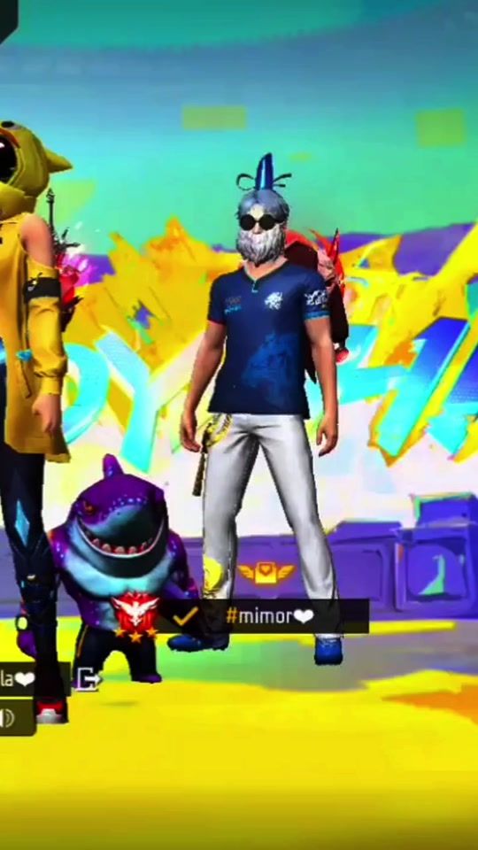 TikTok video thumbnail by lauraamaya89