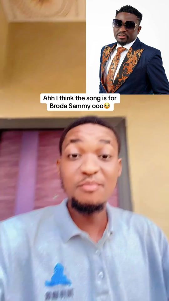 TikTok video thumbnail by pintodablogger