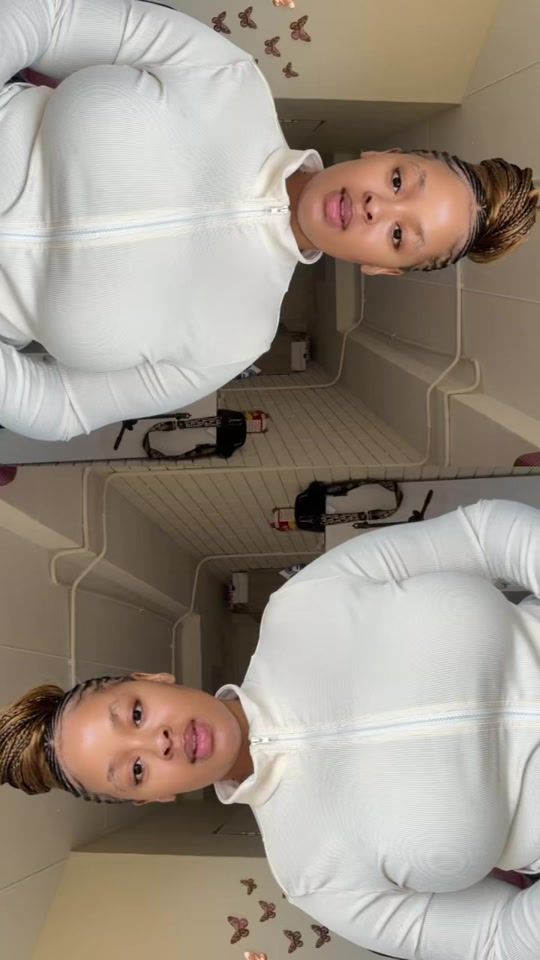 TikTok video thumbnail by ok_tshego3