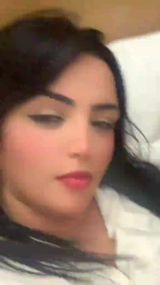 TikTok video thumbnail by kati.2019