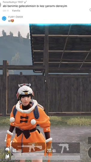 TikTok video thumbnail by furyomer1
