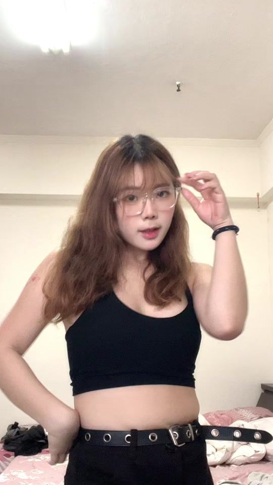 TikTok video thumbnail by z1xx.95