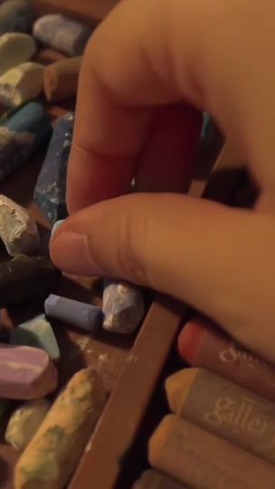 TikTok video thumbnail by littlecloud.inthesky