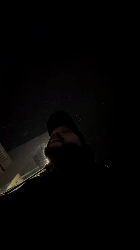 TikTok video thumbnail by adeltayebbey