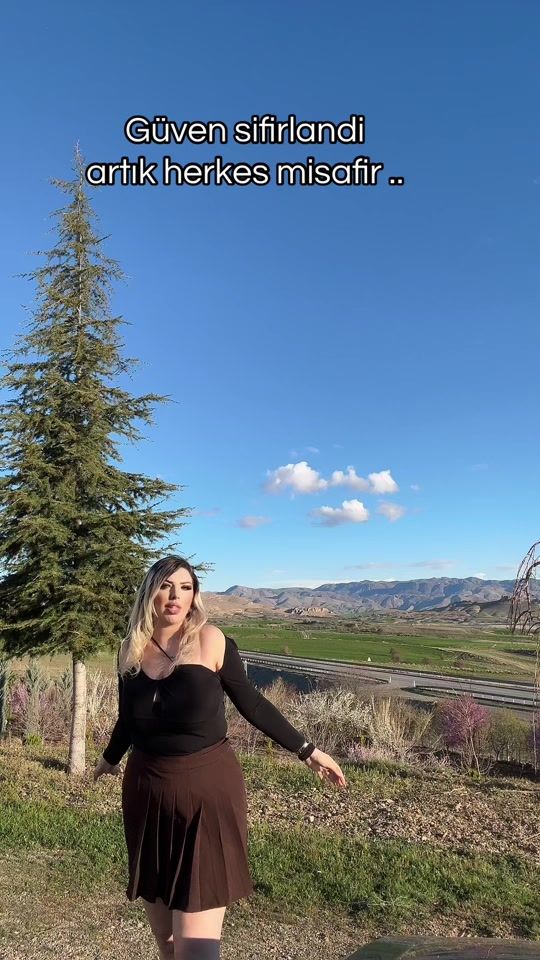 TikTok video thumbnail by jlde00