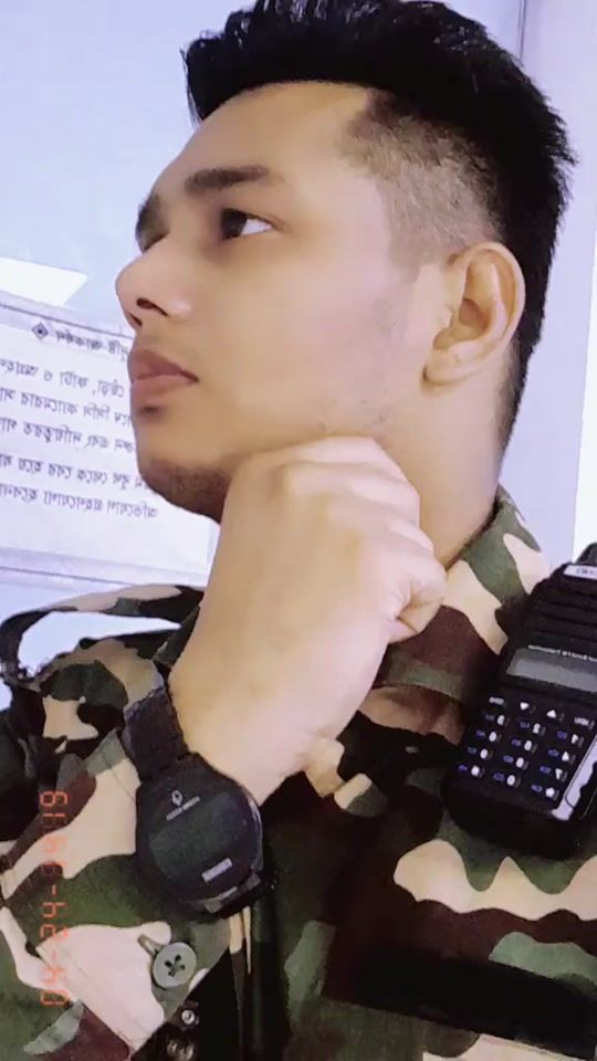 TikTok video thumbnail by abdullah201103ab08