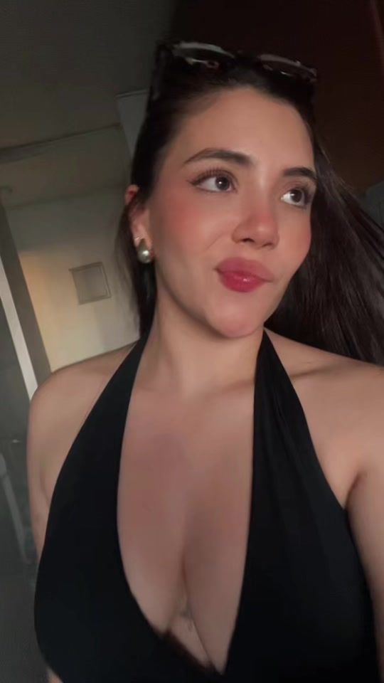 TikTok video thumbnail by floarriagadat