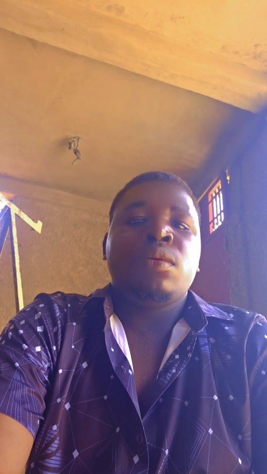 TikTok video thumbnail by alidou.kabore63