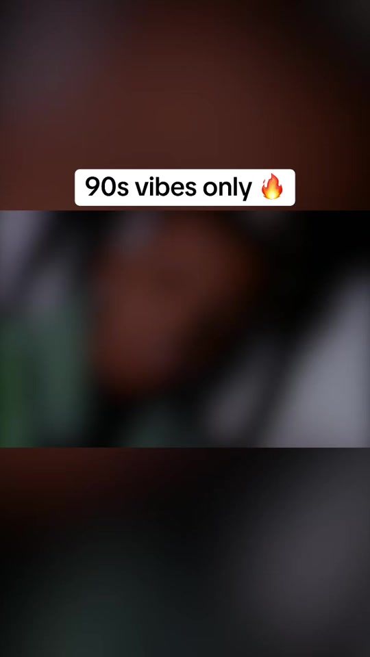 TikTok video thumbnail by djcxl