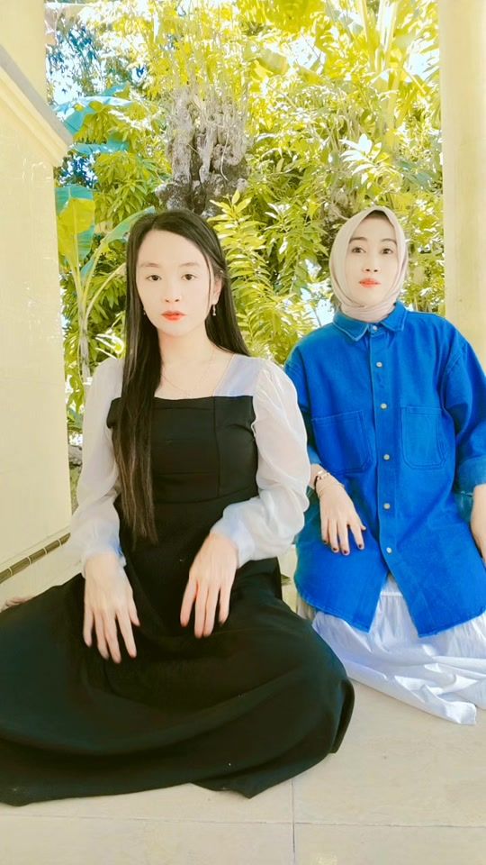 TikTok video thumbnail by mamaneysil