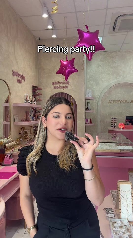 TikTok video thumbnail by joyeria.asa