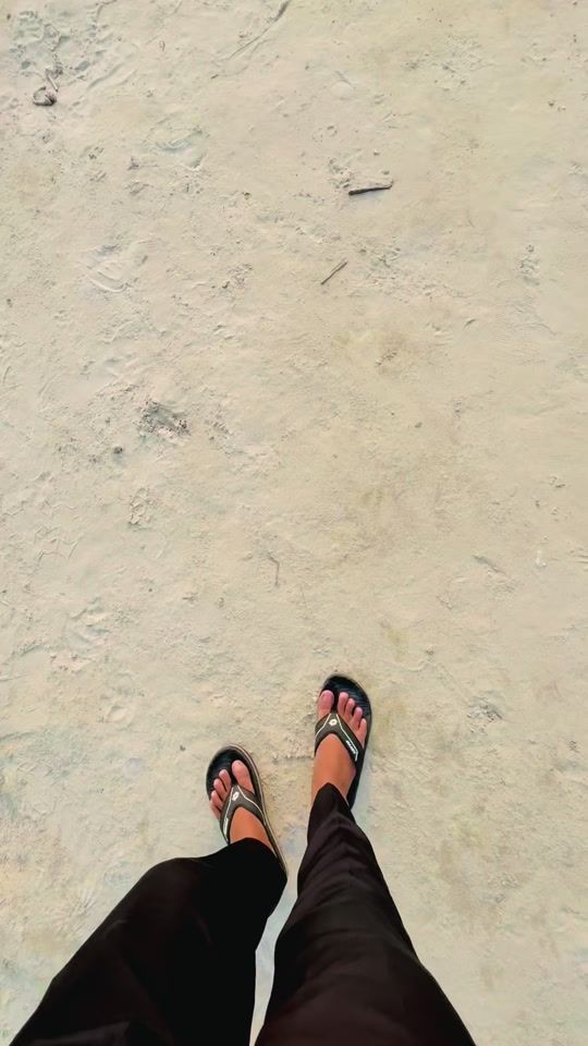 TikTok video thumbnail by mujahidhrz