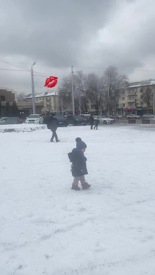 TikTok video thumbnail by olya450