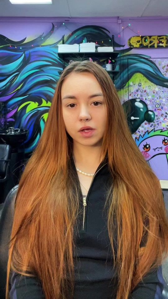 TikTok video thumbnail by snegga_vinni